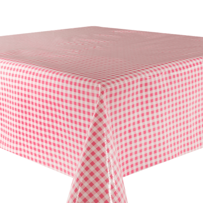 Ceremony Canvas L120 - Mascota Rose