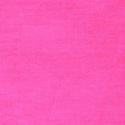 Toile enduite L140 au décimètre - Rose