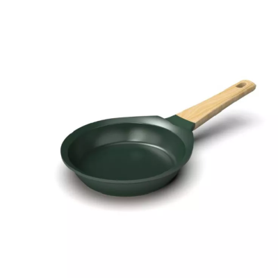 Flow pan 16 cm - Cookut