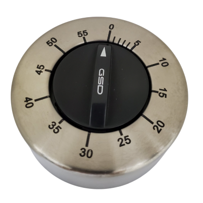 Hand wash timer (copy)