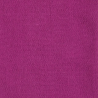 Scarf - Crush - Wild Fuchsia