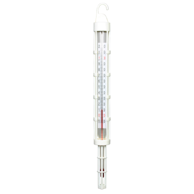 Charcutier thermometer