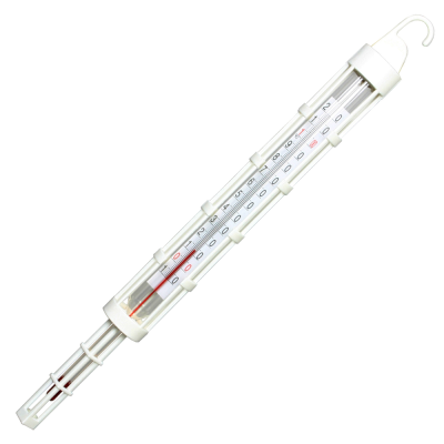 Charcutier thermometer