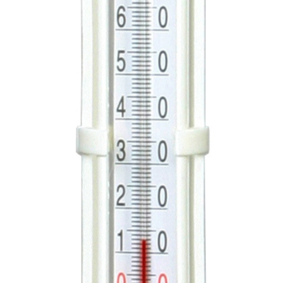 Charcutier thermometer