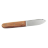 Shell cuchillo Saint-Jacques