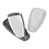 Parmesan grater