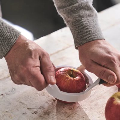 Apple cutters/pears