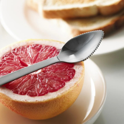 Grapefruit spoon