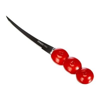 Tomato knife