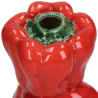 Pepper vase