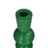 Candlestick Verde