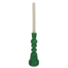 Candlestick Verde