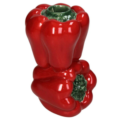 Candlestick Peppers