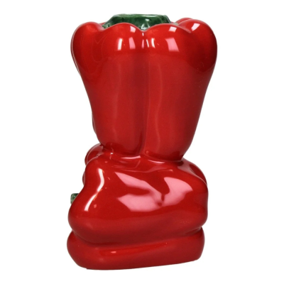 Candlestick Peppers