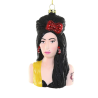 Christmas Ball - Amy Winehouse