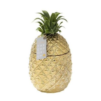 Ice bucket - Pineapple