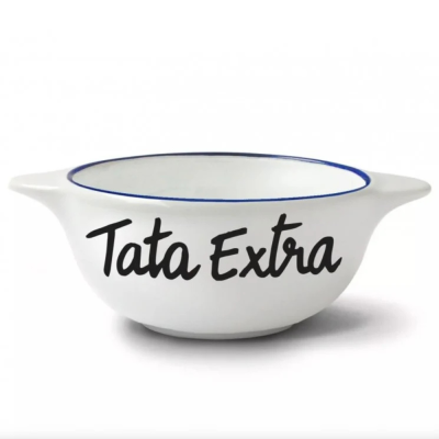 Bol breton - Tata Extra