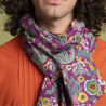 Etole - Swainston Purple