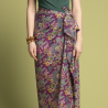 Etole - Swainston Purple