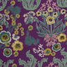 Etole - Swainston Purple