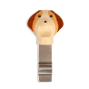 Page Marker and Pen Holder 2-in-1 - Dog