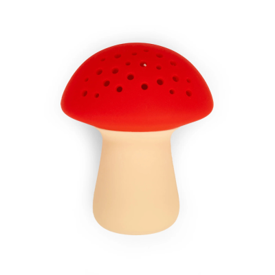 Herb Infuser - Mushroom
