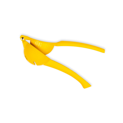 Citrus press - Sonrisa