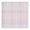 Mantel 150x300 - Flores rosas