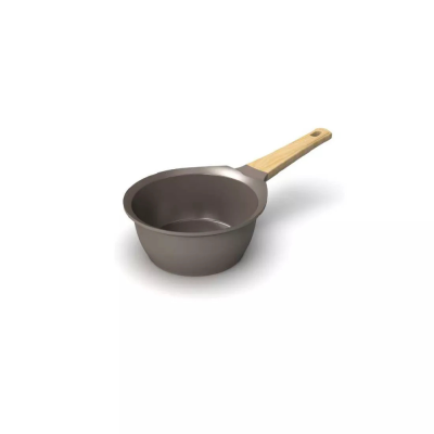 Casserole 16 cm - Cookut - Moka