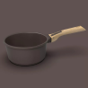 Casserole 16 cm - Cookut - Moka