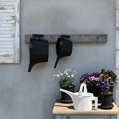 Watering - 1.5 L - White