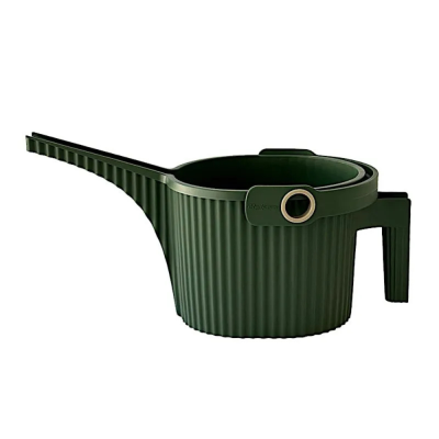 Watering can - 1.5 L - Green