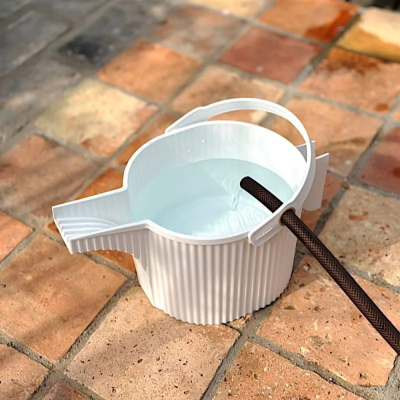 Watering can - 1.5 L - Green