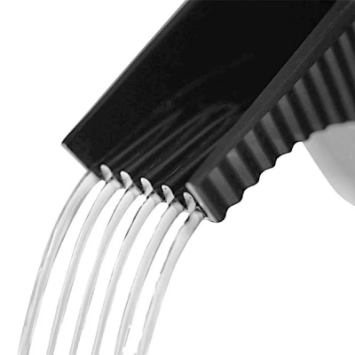 Watering - 5 L - White