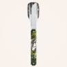 Nomad Cutlery - Jungle