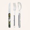 Nomad Cutlery - Jungle