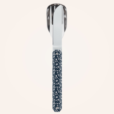 Nomade cutlery - Noche jardín