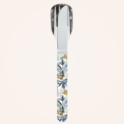 Nomadic Cutlery - Persian Bouquet