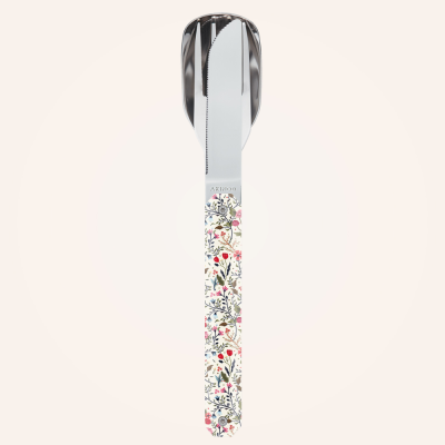 Nomade cutlery - Country