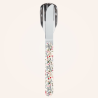 Nomade cutlery - Country