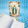 Libro - Virgen María - redondeado (30 páginas)