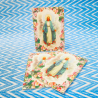 Libro - Virgen María - redondeado (30 páginas)