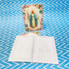 Libro - Virgen María - redondeado (30 páginas)