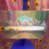 Mapa 3D - Última cena