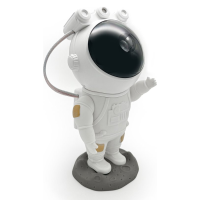 Consmonaut Projector - Constellations