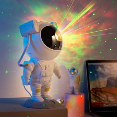 Consmonaut Projector - Constellations