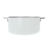 Maravillosa sartén - acero inoxidable - polar (20 cm)