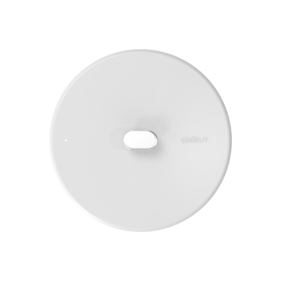 Wonderful lid - stainless steel - polar (24 cm)