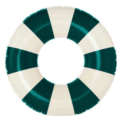 Buoy 120cm - Green