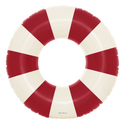 Buoy 120cm - Red